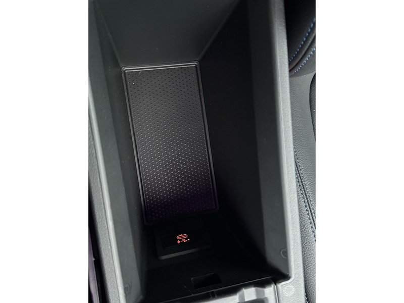 BMW 2 Series Gran Coupe 1.5 218i M Sport Saloon 4dr Petrol DCT Euro 6 (s/s) (136 ps) - U10003678