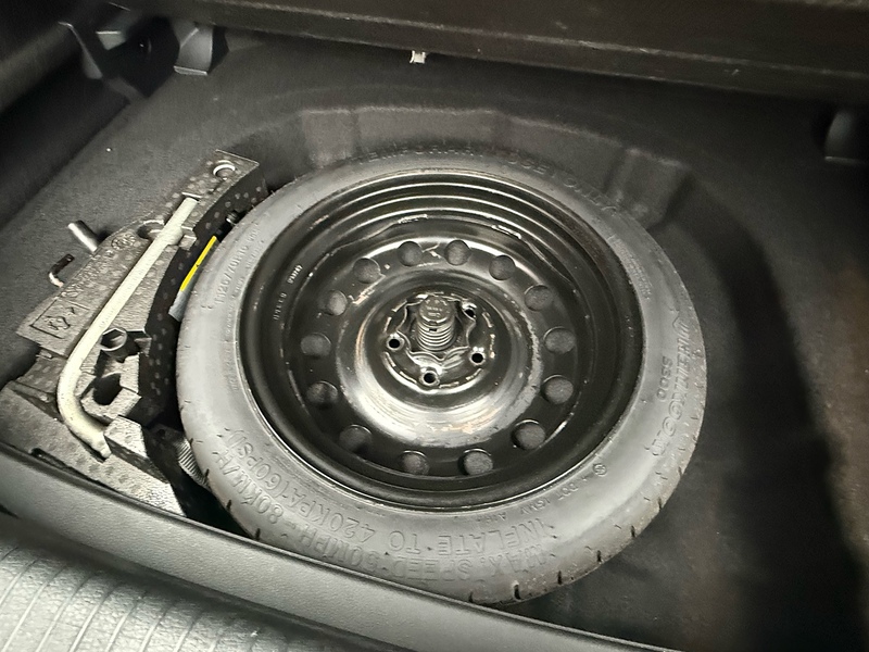 Volkswagen Golf 1.4 TSI BlueMotion Tech Match Edition Hatchback 5dr Petrol Manual Euro 6 (s/s) (125 ps) - U10003679