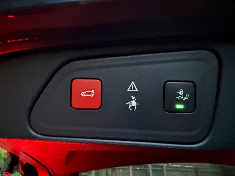 Peugeot 3008 1.5 BlueHDi GT Line Premium EAT Euro 6 (s/s) 5dr - U10003688