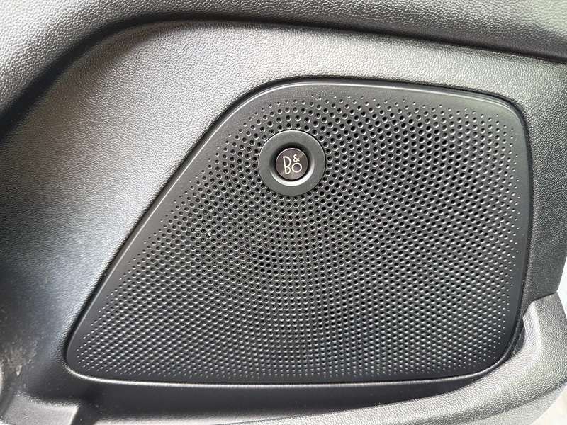 Ford Fiesta 1.5T EcoBoost ST-2 Hatchback 3dr Petrol Manual Euro 6 (200 ps) - U10003691