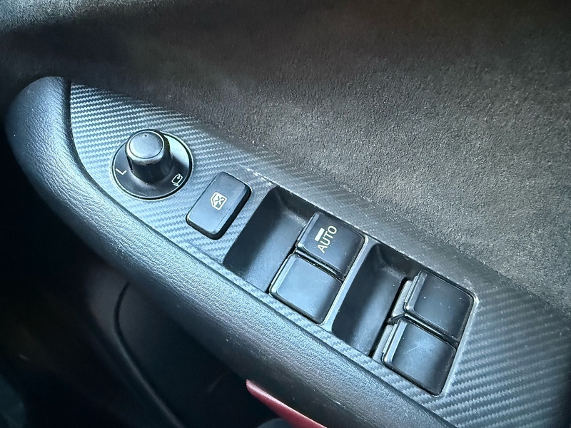 Mazda CX-3 2.0 SKYACTIV-G Sport Nav SUV 5dr Petrol Auto Euro 6 (s/s) (121 ps) - U10003695