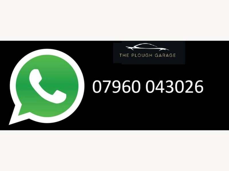 BMW Z4 2.0 20i M Sport Convertible 2dr Petrol Auto sDrive Euro 6 (s/s) (197 ps) - U10003697