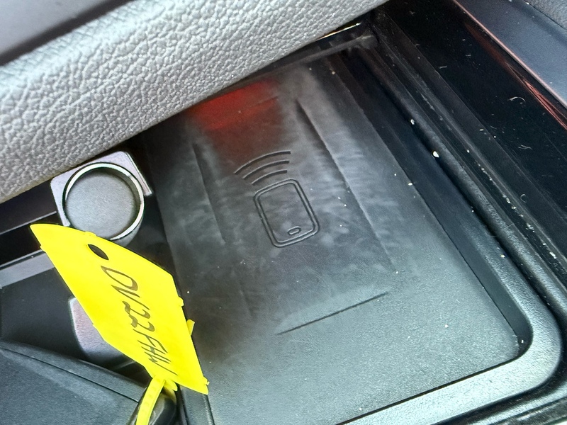 BMW Z4 2.0 20i M Sport Convertible 2dr Petrol Auto sDrive Euro 6 (s/s) (197 ps) - U10003697