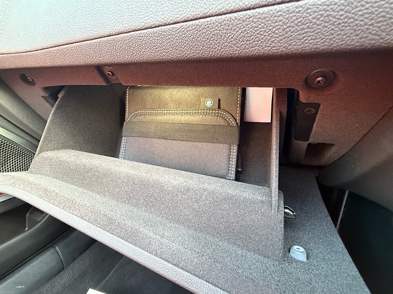 BMW Z4 2.0 20i M Sport Convertible 2dr Petrol Auto sDrive Euro 6 (s/s) (197 ps) - U10003697