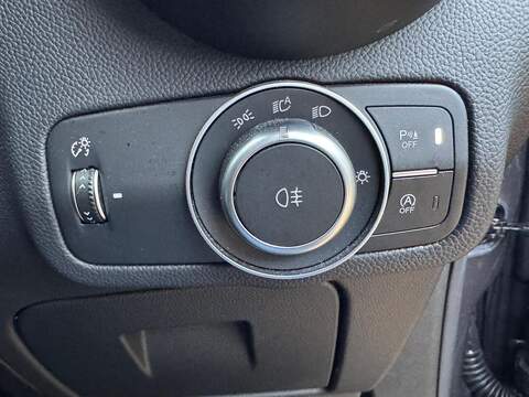 Alfa Romeo Stelvio 2.9 V6 Bi-Turbo Quadrifoglio Auto Q4 AWD Euro 6 (s/s) 5dr - U10003699