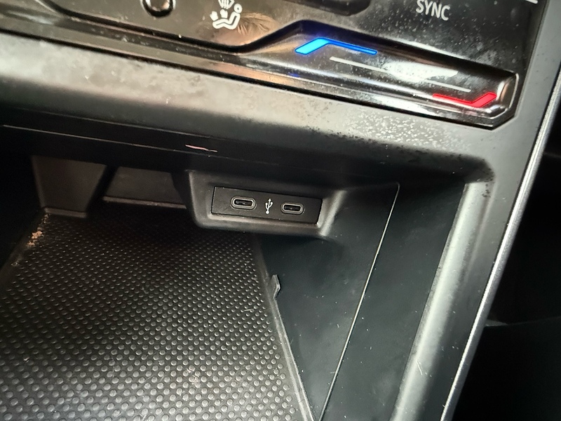 Volkswagen Polo 1.0 TSI Style Hatchback 5dr Petrol Manual Euro 6 (s/s) (95 ps) - U10003710