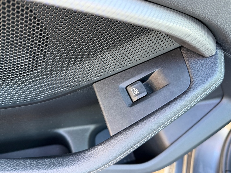 BMW 1 Series 1.5 118i M Sport Hatchback 5dr Petrol DCT Euro 6 (s/s) (140 ps) - U10003720