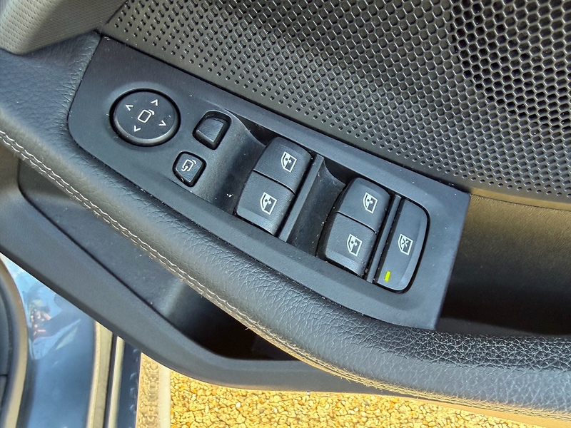 BMW 1 Series 1.5 118i M Sport Hatchback 5dr Petrol DCT Euro 6 (s/s) (140 ps) - U10003720