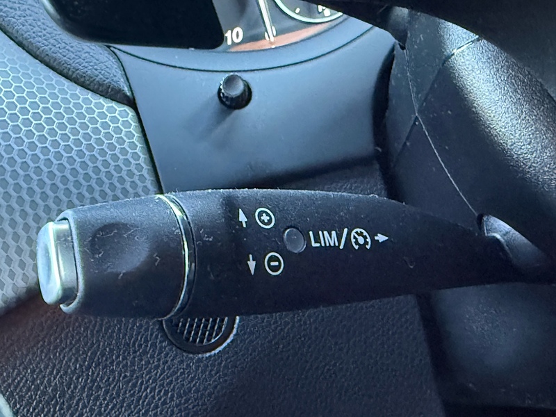 Mercedes-Benz B Class 1.5 B180 CDI Sport MPV 5dr Diesel 7G-DCT Euro 5 (s/s) (109 ps) - U10003723