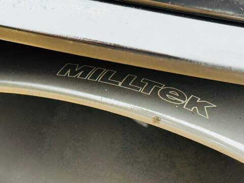 Audi RS4 Avant 2.9 TFSI V6 Estate 5dr Petrol Tiptronic quattro Euro 6 (s/s) (450 ps) - U10003726