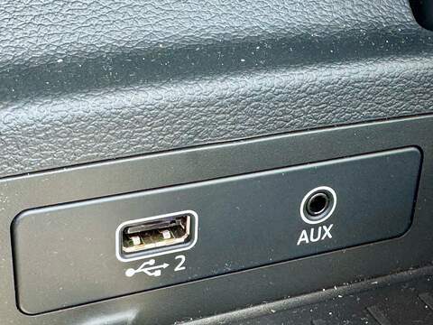 Audi RS4 Avant 2.9 TFSI V6 Estate 5dr Petrol Tiptronic quattro Euro 6 (s/s) (450 ps) - U10003726