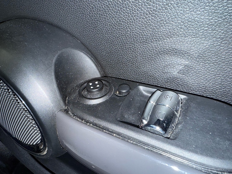 MINI Hatch 1.5 Cooper Hatchback 3dr Petrol Auto Euro 6 (s/s) (136 ps) - U10003732