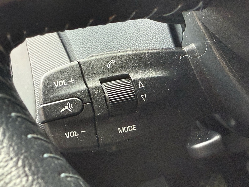 SEAT Ibiza 1.2 TSI I TECH Hatchback 5dr Petrol Manual Euro 5 (105 ps) - U10003734