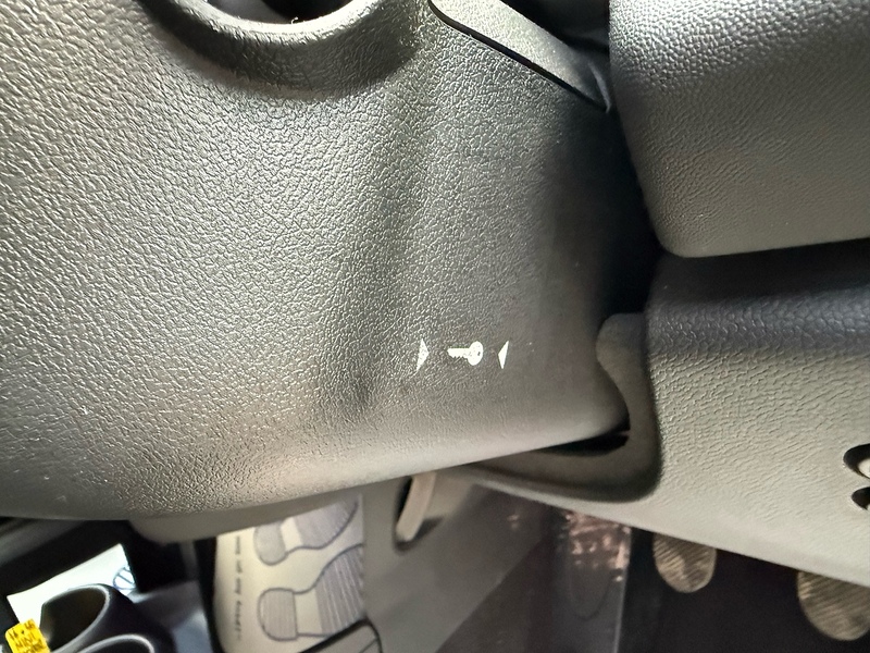 MINI Hatch 1.5 Cooper Hatchback 3dr Petrol Manual Euro 6 (s/s) (136 ps) - U10003735