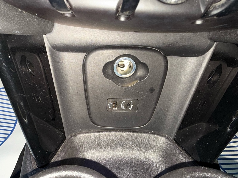 MINI Hatch 1.5 Cooper Hatchback 3dr Petrol Manual Euro 6 (s/s) (136 ps) - U10003735