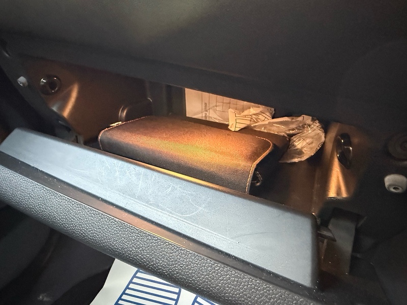 MINI Hatch 1.5 Cooper Hatchback 3dr Petrol Manual Euro 6 (s/s) (136 ps) - U10003735