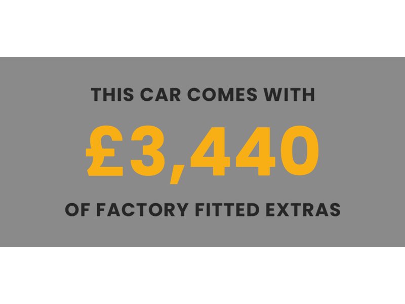 Mercedes-Benz C Class 2.1 C250 CDI AMG Sport Edition Saloon 4dr Diesel G-Tronic+ Euro 5 (s/s) (204 ps) - U10003744