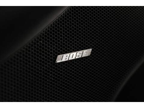 Porsche 911 3.8 991 Carrera 4S PDK 4WD Euro 5 (s/s) 2dr - U10003751