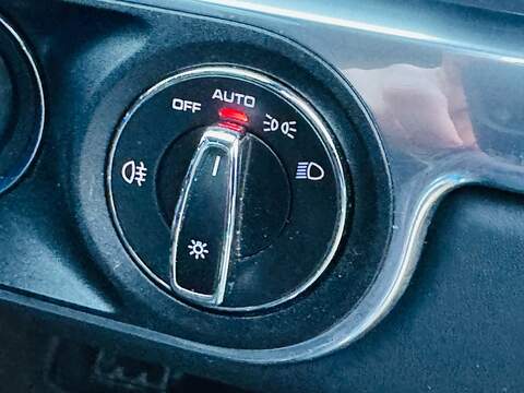 Porsche 911 3.8 991 Carrera 4S PDK 4WD Euro 5 (s/s) 2dr - U10003751