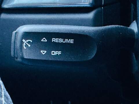 Porsche 911 3.8 991 Carrera 4S PDK 4WD Euro 5 (s/s) 2dr - U10003751