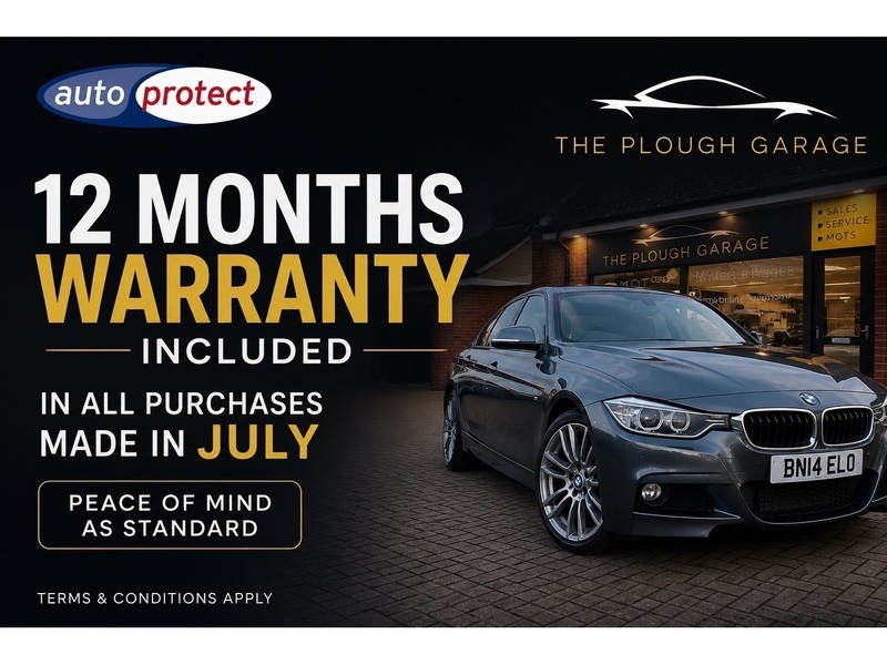 Jaguar XE 2.0 D180 R-Dynamic S Saloon 4dr Diesel Auto Euro 6 (s/s) (180 ps) - U10003752