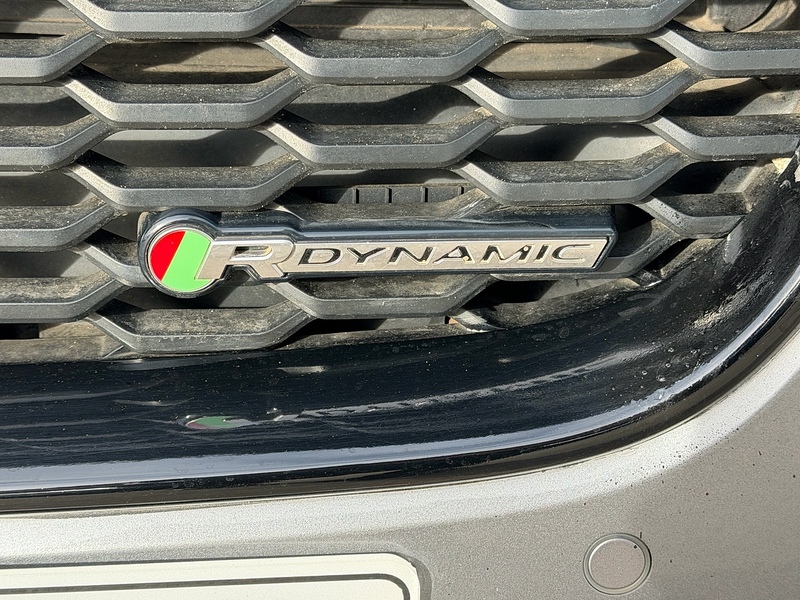 Jaguar XE 2.0 D180 R-Dynamic S Saloon 4dr Diesel Auto Euro 6 (s/s) (180 ps) - U10003752