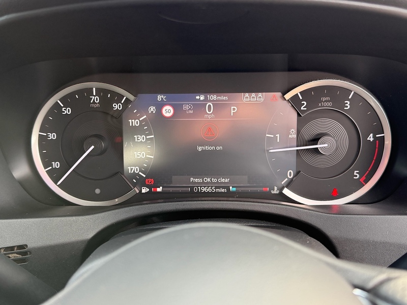 Jaguar XE 2.0 D180 R-Dynamic S Saloon 4dr Diesel Auto Euro 6 (s/s) (180 ps) - U10003752