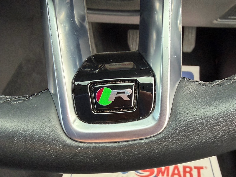 Jaguar XE 2.0 D180 R-Dynamic S Saloon 4dr Diesel Auto Euro 6 (s/s) (180 ps) - U10003752