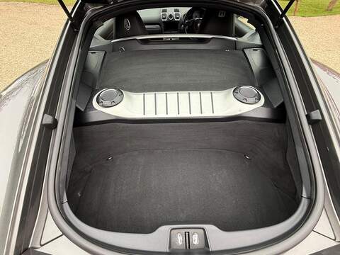 Porsche Cayman 3.4 981 S Coupe 2dr Petrol Manual Euro 5 (s/s) (325 ps) - U10003755