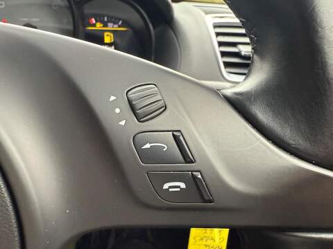 Porsche Cayman 3.4 981 S Coupe 2dr Petrol Manual Euro 5 (s/s) (325 ps) - U10003755