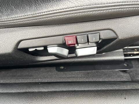 BMW 4 Series 3.0 440i M Sport Coupe 2dr Petrol Auto Euro 6 (s/s) (326 ps) - U10003759