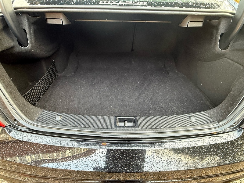 Mercedes-Benz C Class 2.1 C220 CDI AMG Sport Edition Coupe 2dr Diesel G-Tronic+ Euro 5 (s/s) (170 ps) - U10003765