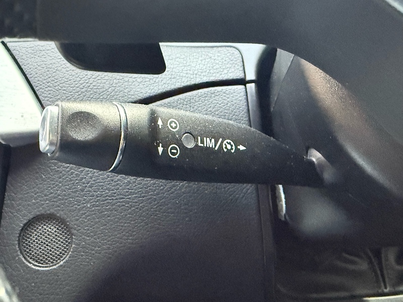 Mercedes-Benz C Class 2.1 C220 CDI AMG Sport Edition Coupe 2dr Diesel G-Tronic+ Euro 5 (s/s) (170 ps) - U10003765