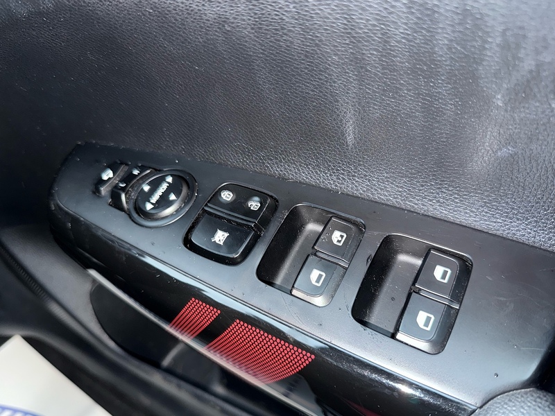 Kia Picanto 1.0 T-GDi GT-Line S Hatchback 5dr Petrol Manual Euro 6 (99 bhp) - U10003767