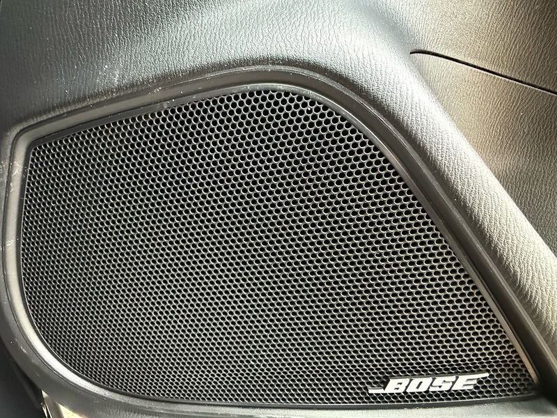 Mazda CX-3 2.0 SKYACTIV-G Sport Nav SUV 5dr Petrol Manual Euro 6 (s/s) (121 ps) - U10003770