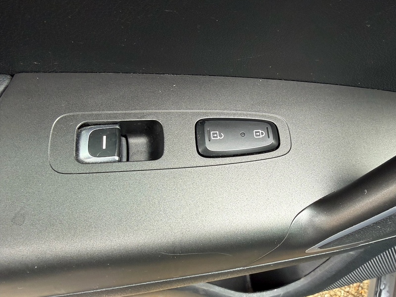 Kia Sportage 1.6 CRDi MHEV 2 SUV 5dr Diesel Hybrid Manual Euro 6 (s/s) (134 bhp) - U10003772