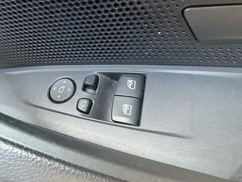 BMW 4 Series 3.0 M440i MHT Coupe 2dr Petrol Hybrid Auto xDrive Euro 6 (s/s) (374 ps) - U10003780