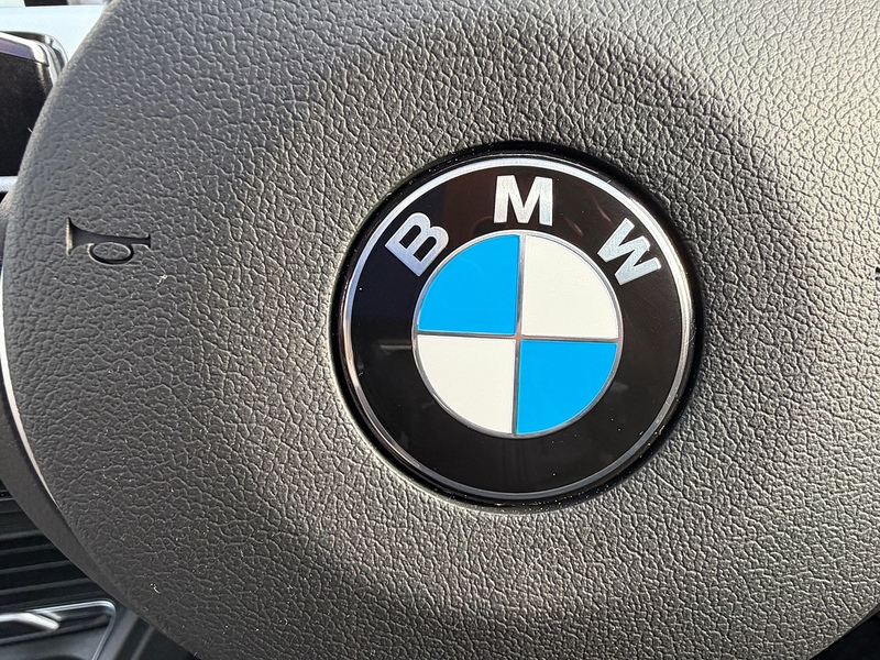 BMW 4 Series 3.0 440i M Sport Coupe 2dr Petrol Auto Euro 6 (s/s) (326 ps) - U10003794