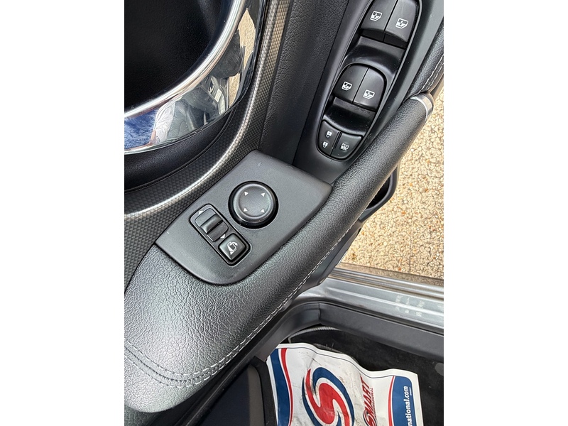 Nissan Qashqai 1.3 DIG-T Tekna SUV 5dr Petrol Manual Euro 6 (s/s) (140 ps) - U10003819