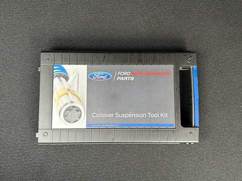 Ford Fiesta 1.5T EcoBoost ST Performance Edition Hatchback 3dr Petrol Manual Euro 6 (s/s) (200 ps) - U10003826