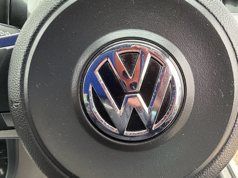 Volkswagen Golf 2.0 TSI BlueMotion Tech GTI Performance Hatchback 5dr Petrol Manual Euro 6 (s/s) (230 ps) - U10003828