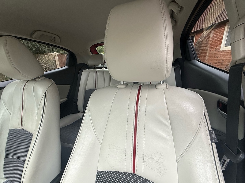 Mazda Mazda2 1.5 SKYACTIV-G Sport Nav Hatchback 5dr Petrol Manual Euro 6 (s/s) (90 ps) - U10003836