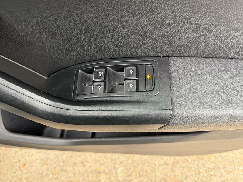 SEAT Ateca 2.0 TDI XCELLENCE SUV 5dr Diesel DSG 4Drive Euro 6 (s/s) (190 ps) - U10003845