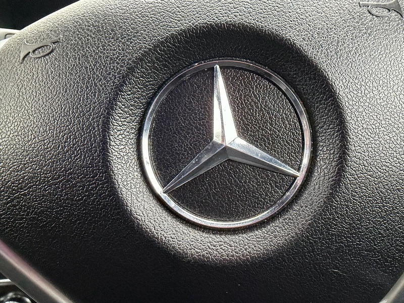 Mercedes-Benz A Class 2.0 A45 AMG Hatchback 5dr Petrol SpdS DCT 4MATIC Euro 6 (s/s) (360 ps) - U10003847