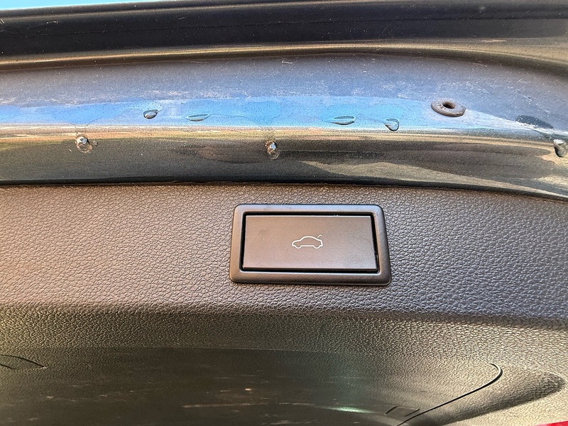 Skoda Kodiaq 2.0 BiTDI vRS SUV 5dr Diesel DSG 4WD Euro 6 (s/s) (7 Seat) (239 ps) - U10003849