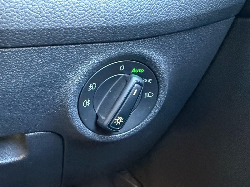 Skoda Kodiaq 2.0 BiTDI vRS SUV 5dr Diesel DSG 4WD Euro 6 (s/s) (7 Seat) (239 ps) - U10003849