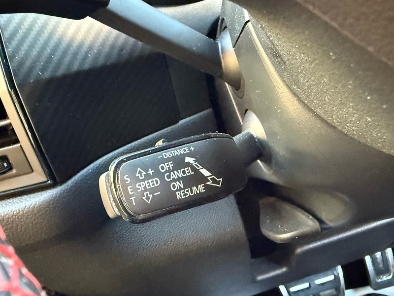 Skoda Kodiaq 2.0 BiTDI vRS SUV 5dr Diesel DSG 4WD Euro 6 (s/s) (7 Seat) (239 ps) - U10003849