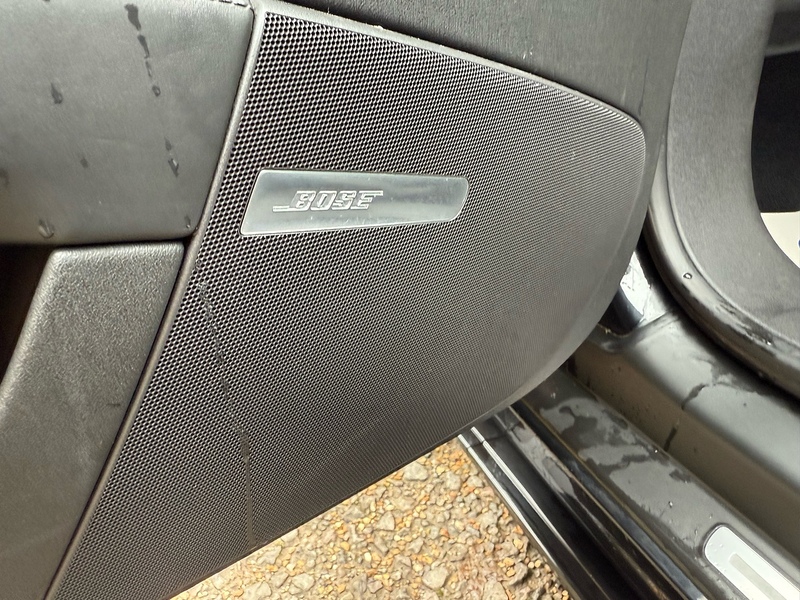 Audi TT 2.0 TFSI Roadster 2dr Petrol Manual Euro 4 (200 ps) - U10003850