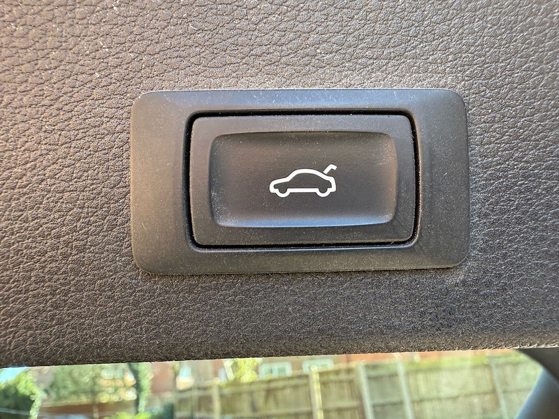 Audi Q2 1.6 TDI 30 Sport SUV 5dr Diesel S Tronic Euro 6 (s/s) (116 ps) - U10003852