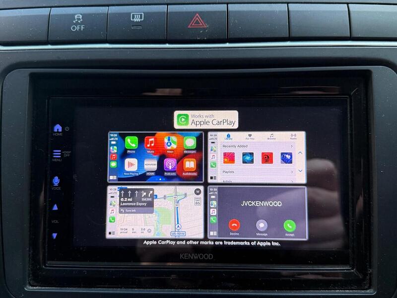 Volkswagen Polo 1.2 Match Hatchback 3dr Petrol Manual Euro 5 (60 ps) - U10003853